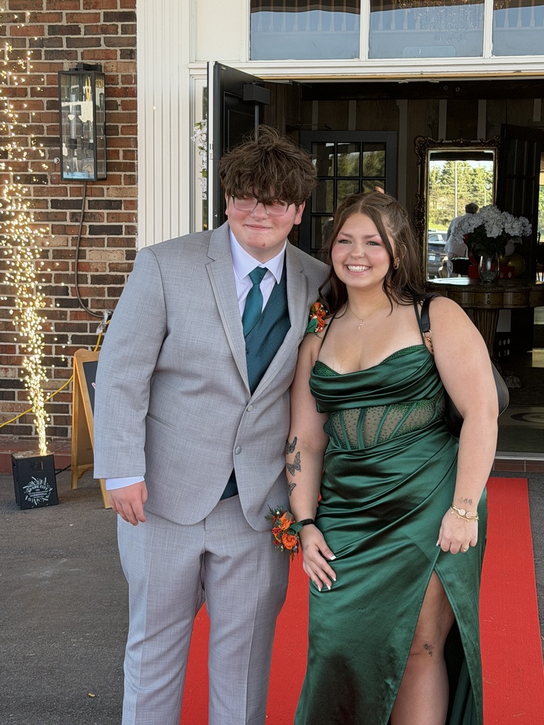 Prom 3