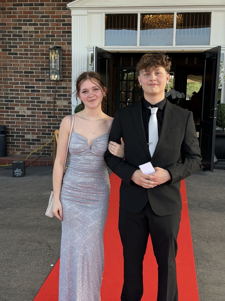 Prom 4 
