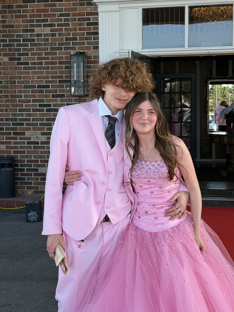 Prom 3 