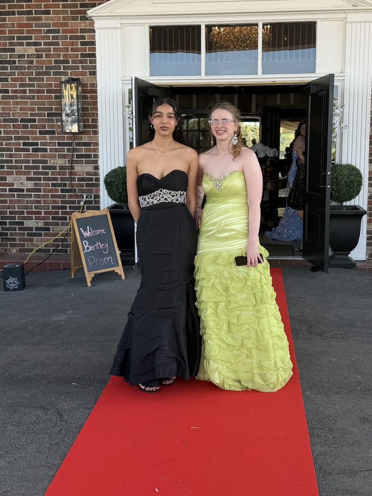 prom 5 