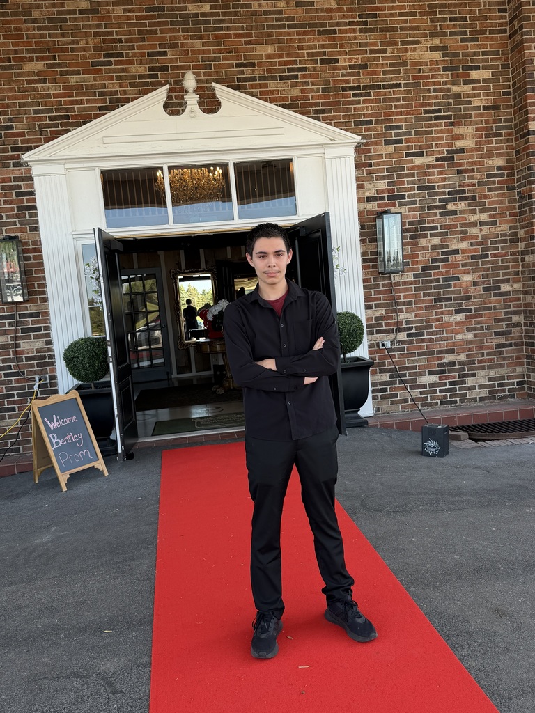 Prom 6 