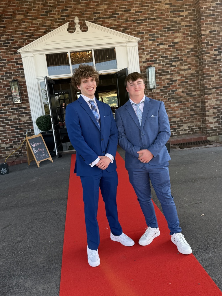 Prom 2 