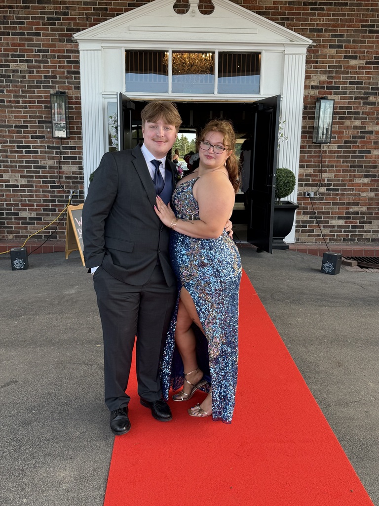 prom 9 