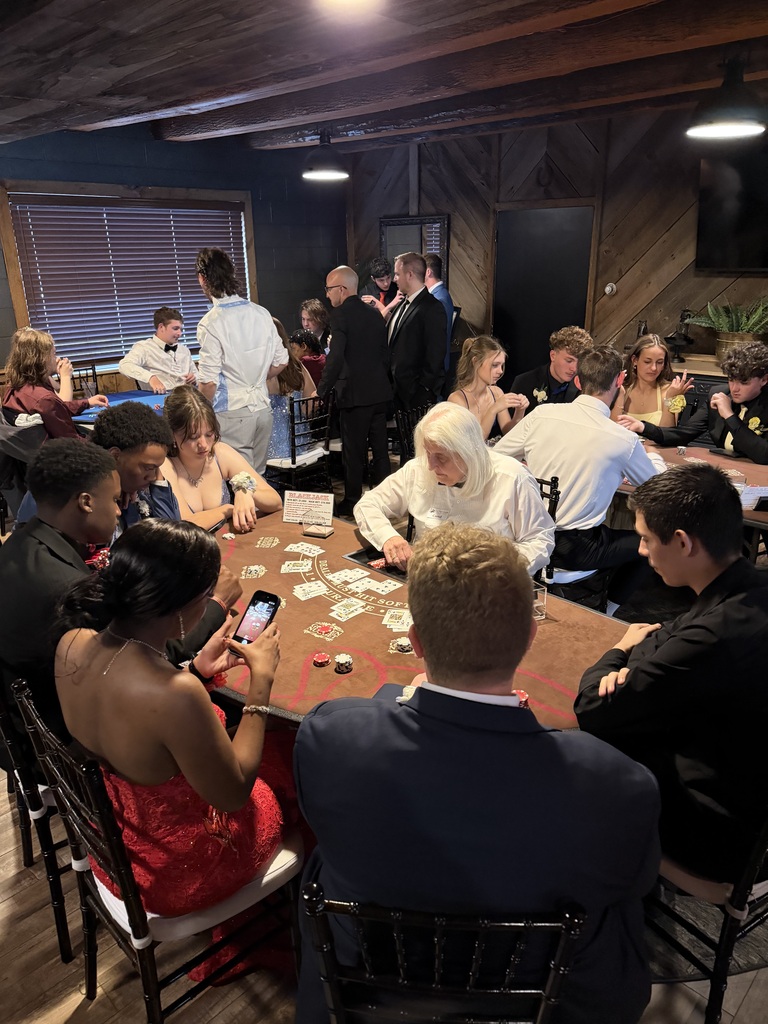 prom 4 