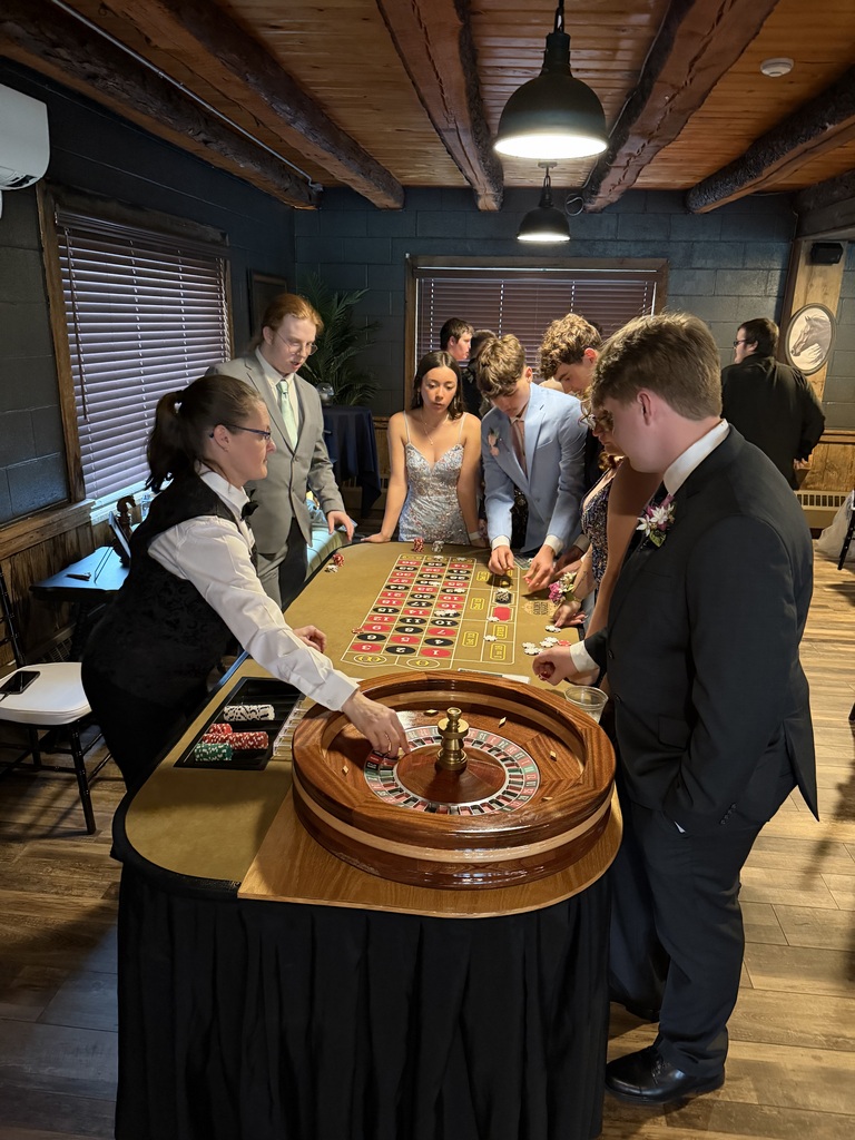 prom 3 