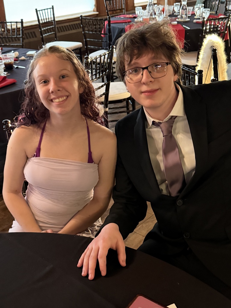 prom 6 