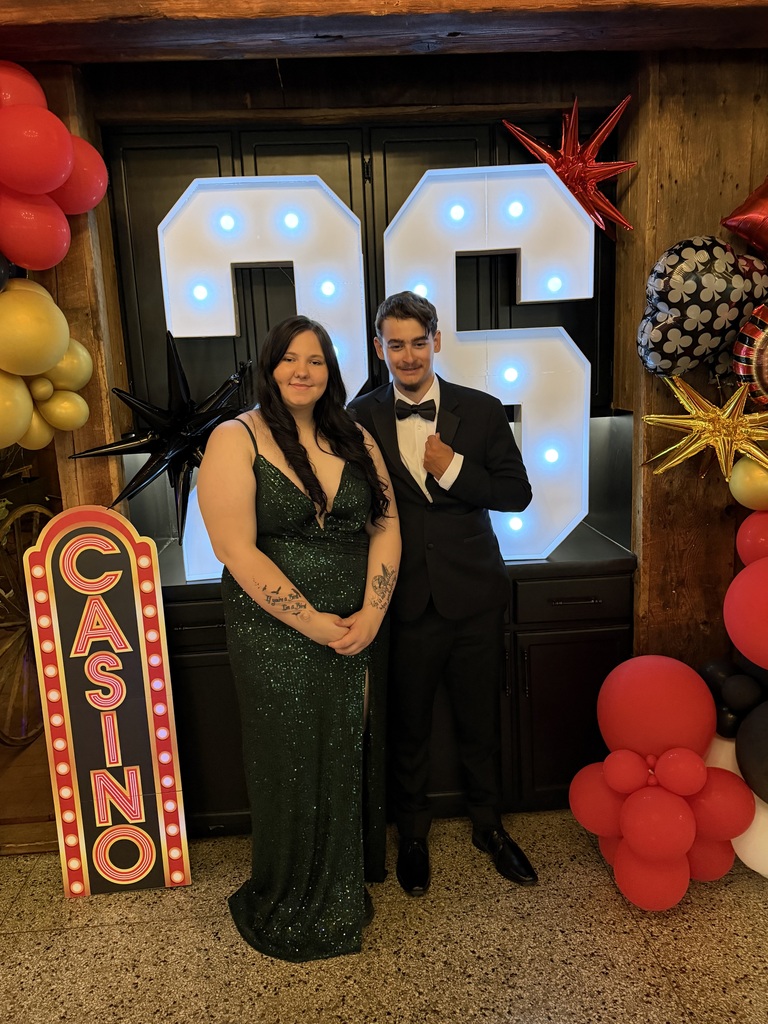 prom 3 