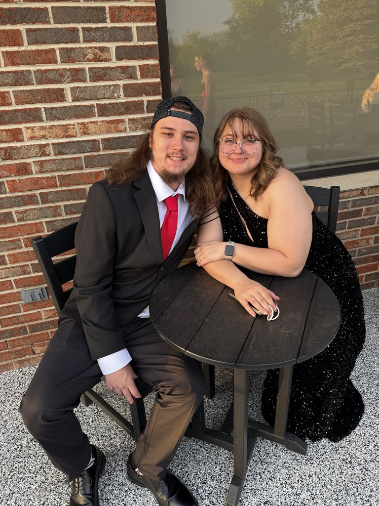 prom 4 