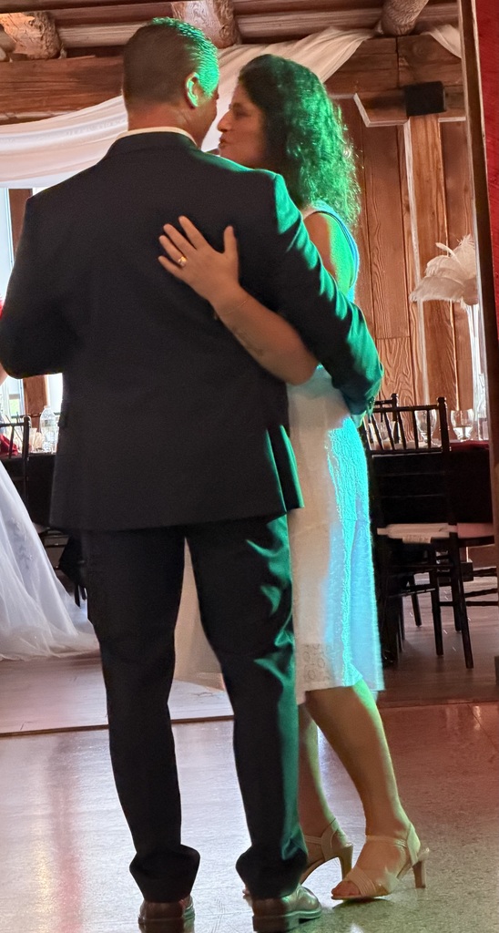 staff at prom 3
