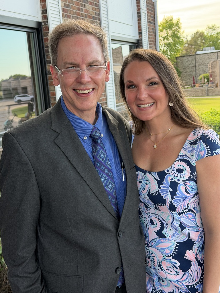 staff at prom 5