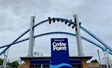 Cedar Point