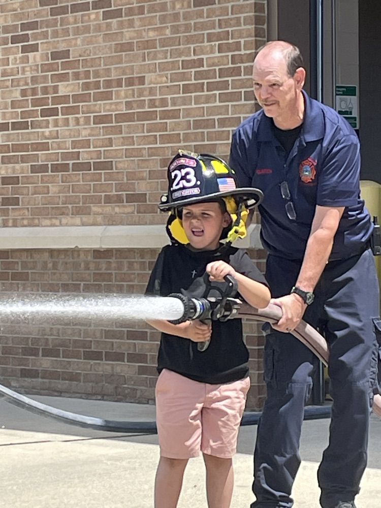hose