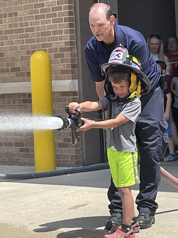 hose