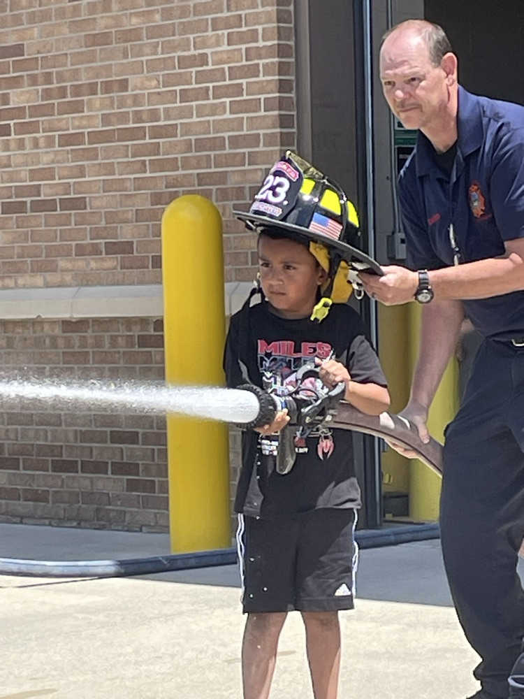 hose