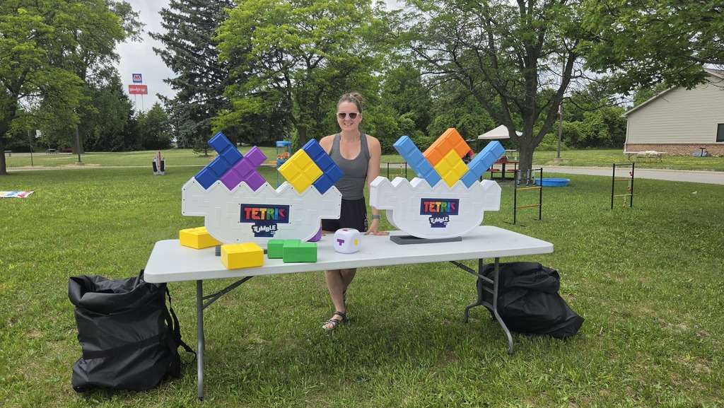 Tetris