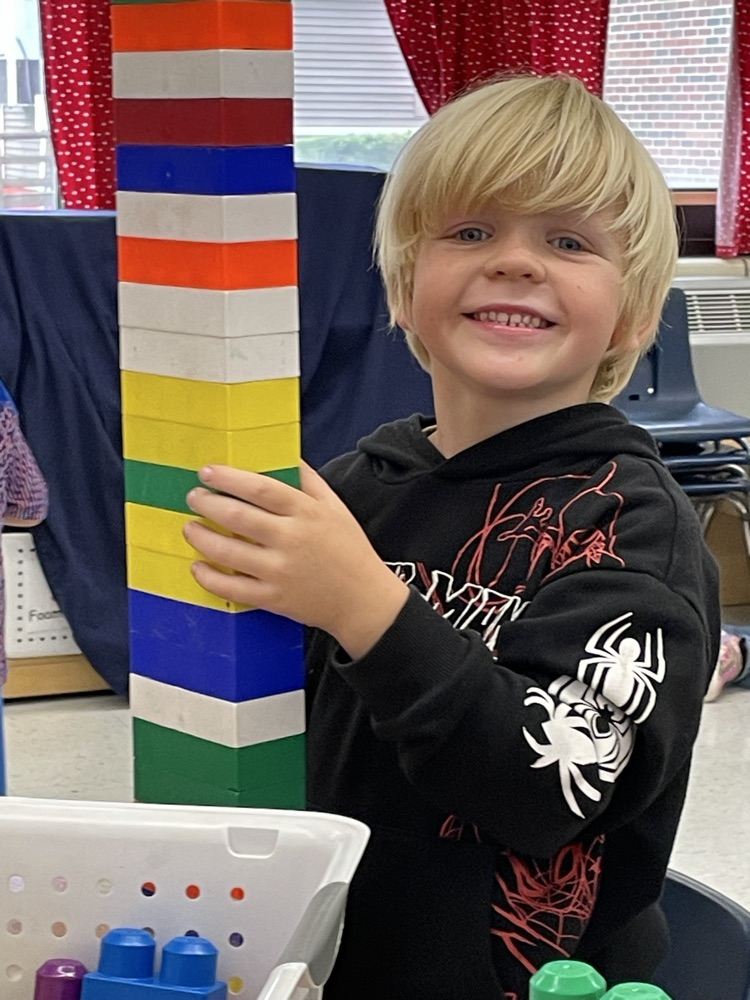 blocks
