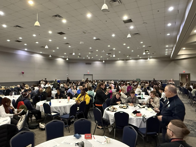 Youth Summit Picture 