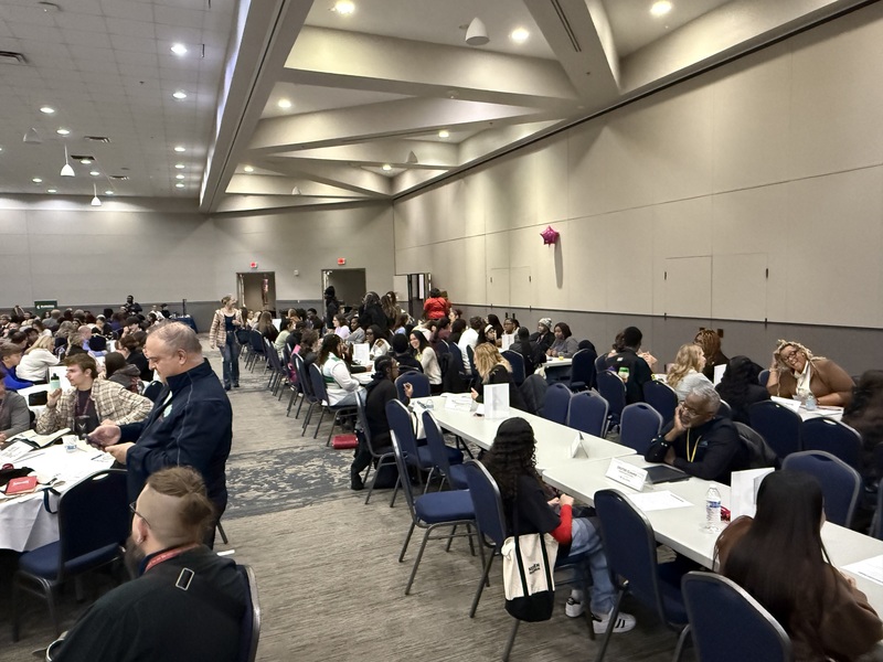 Youth Summit Picture 