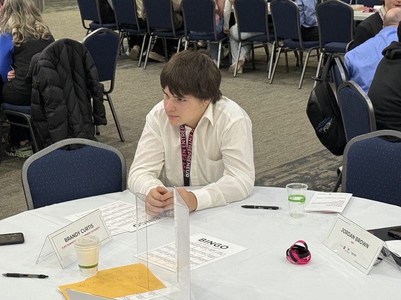 Youth Summit Picture 