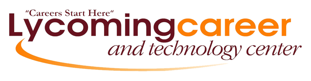 Lycoming Career and Technology Center - "Careers Start Here"