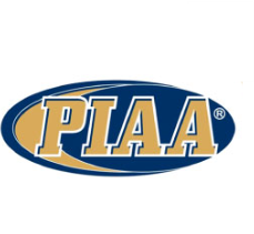 PIAA logo