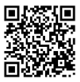 QR Code for Mobile Dentist