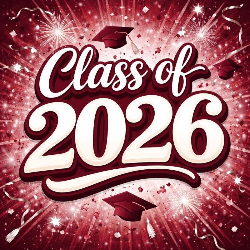 Class of 2026