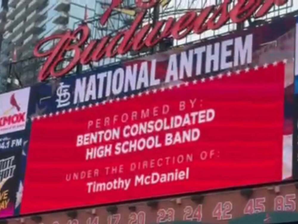 buschstadium