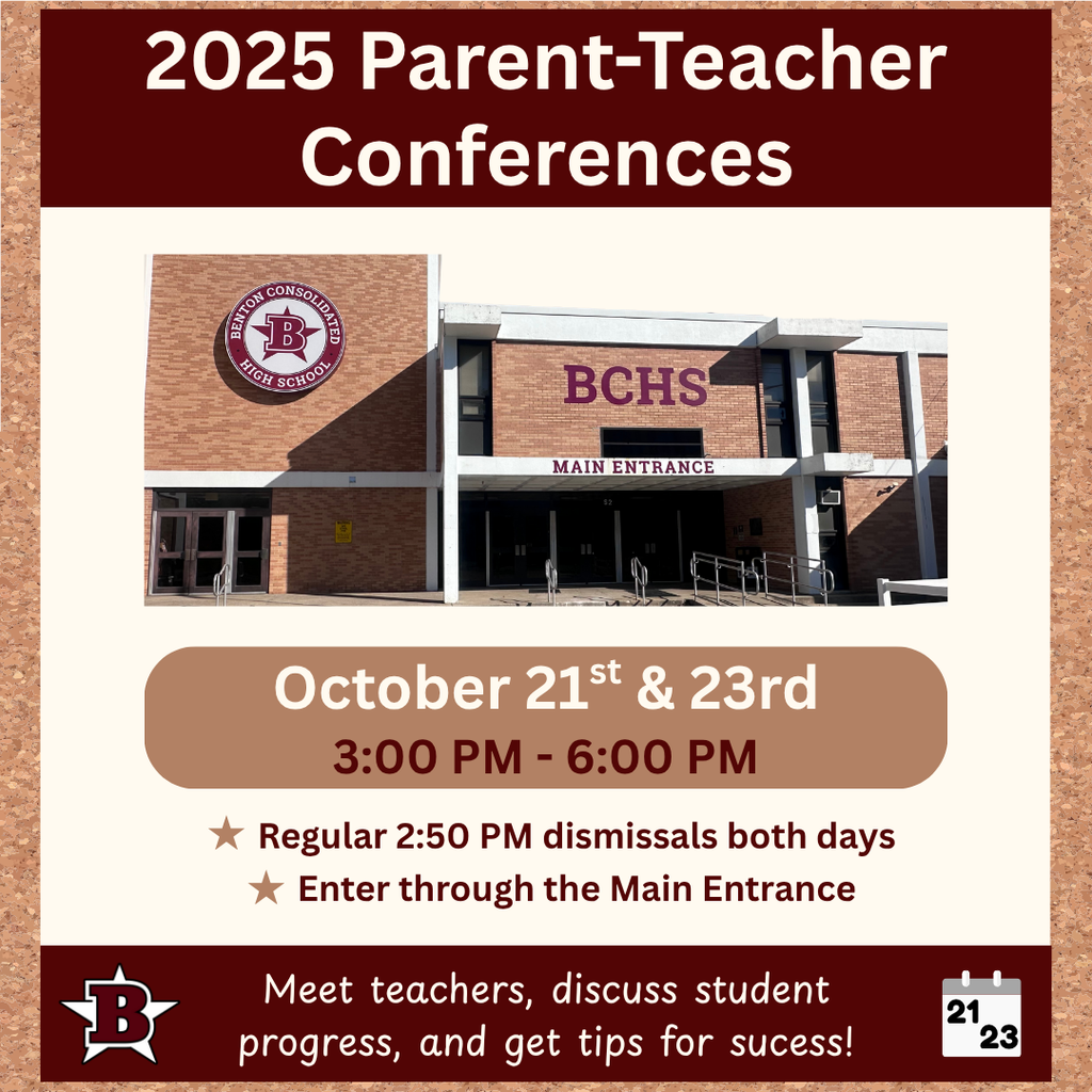 PT Conf