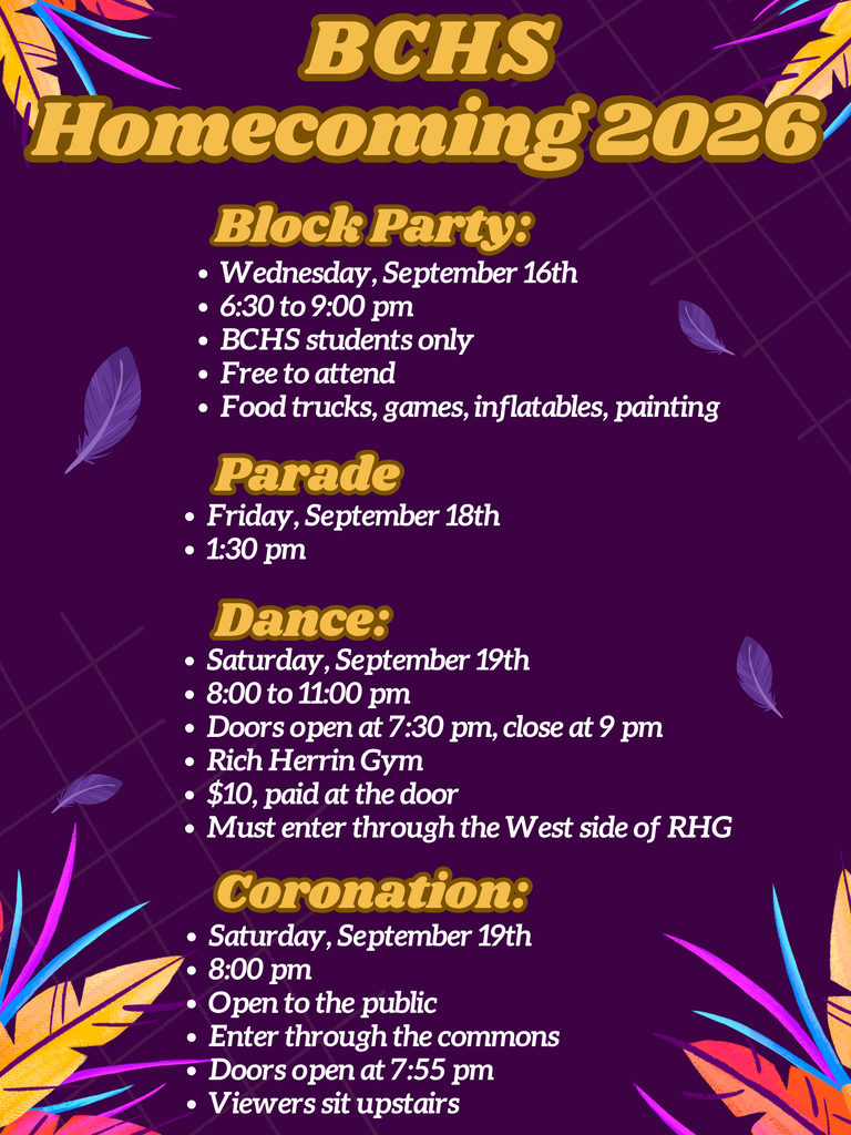 Hoco updated