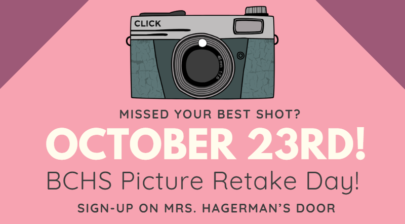 pictureretakes