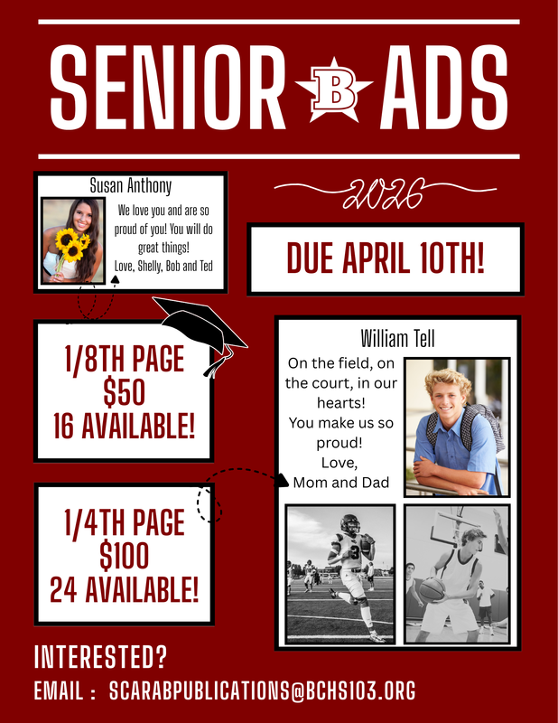 senior ads 2026
