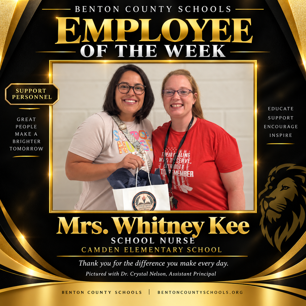 Mrs. Whitney Kee