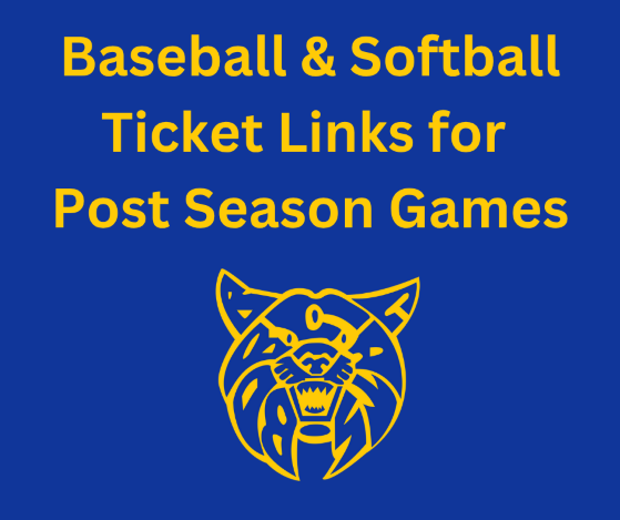 Post Season Games