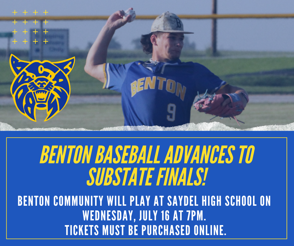 baseball info