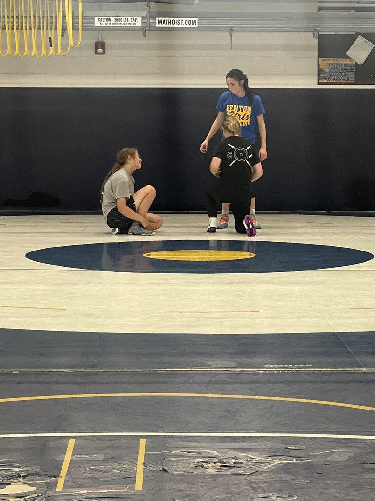 WR camp