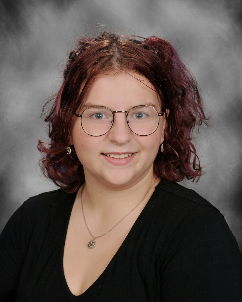 Averie Gale