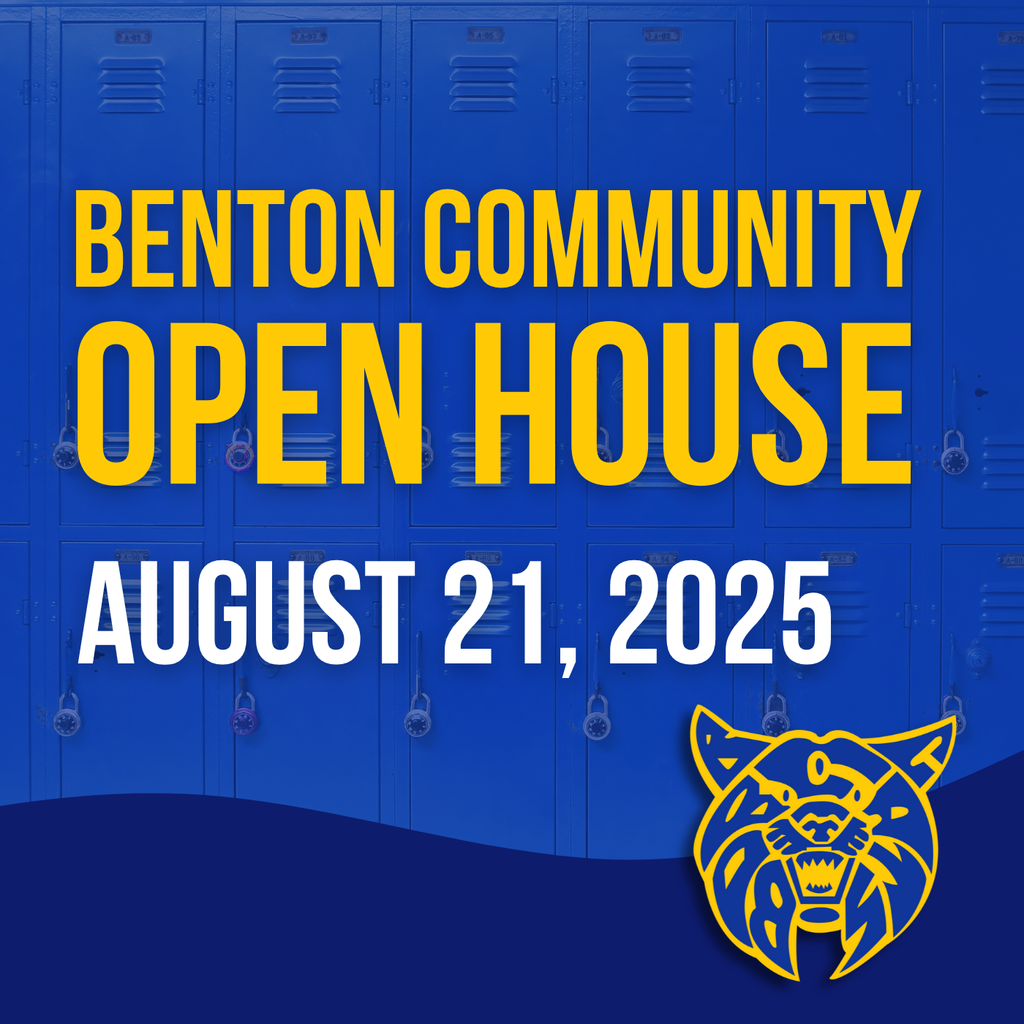 Open House