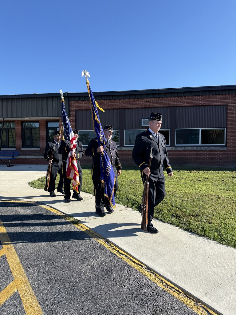 Ceremony