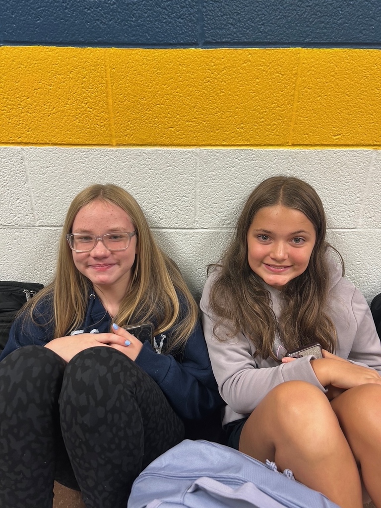 students
