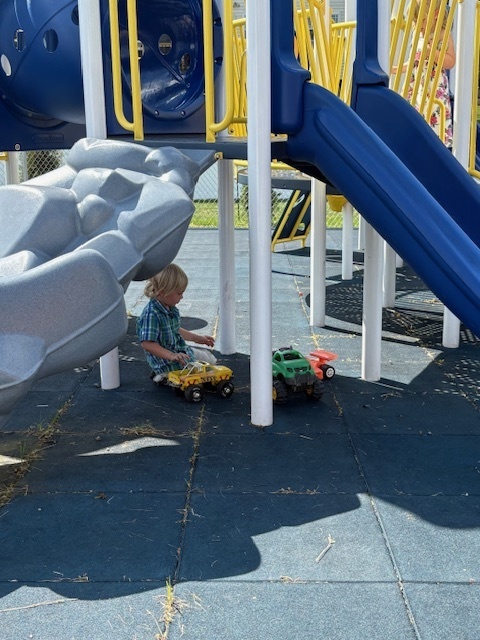 Preschool 2