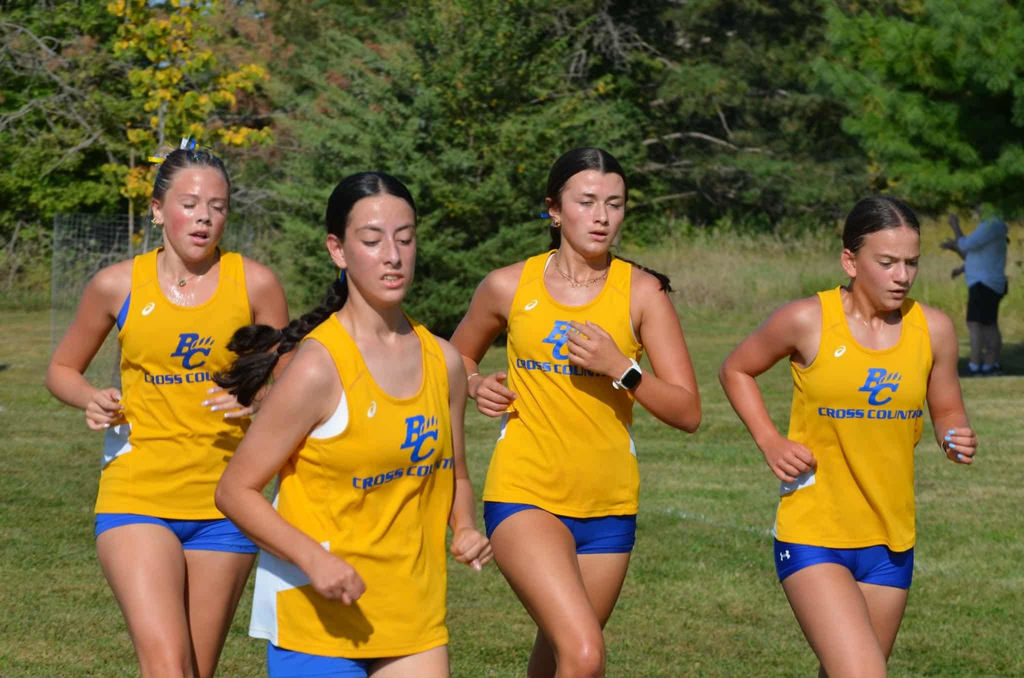 XC