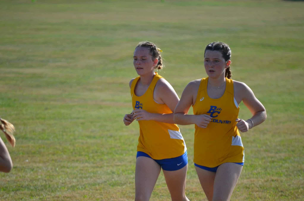 XC