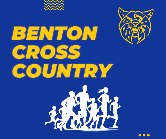Cross Country