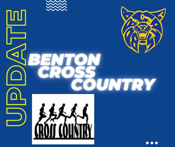 Cross Country