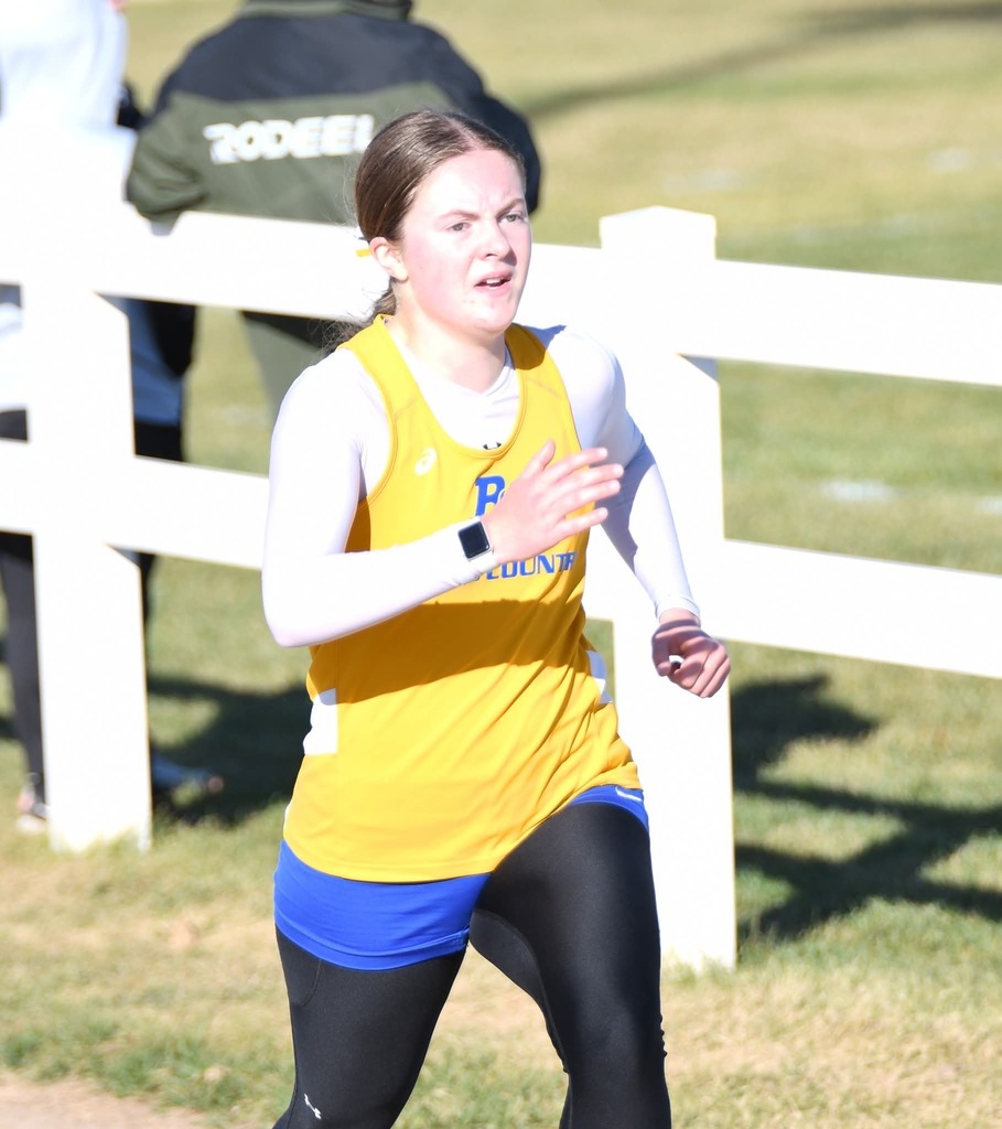 XC