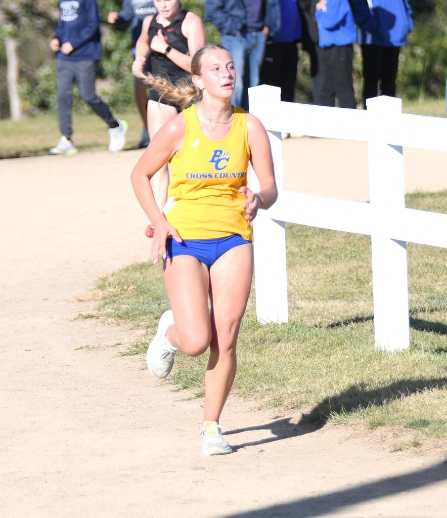 XC