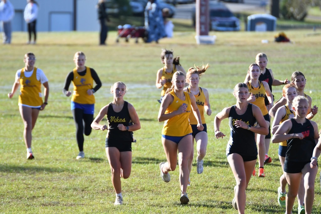 XC