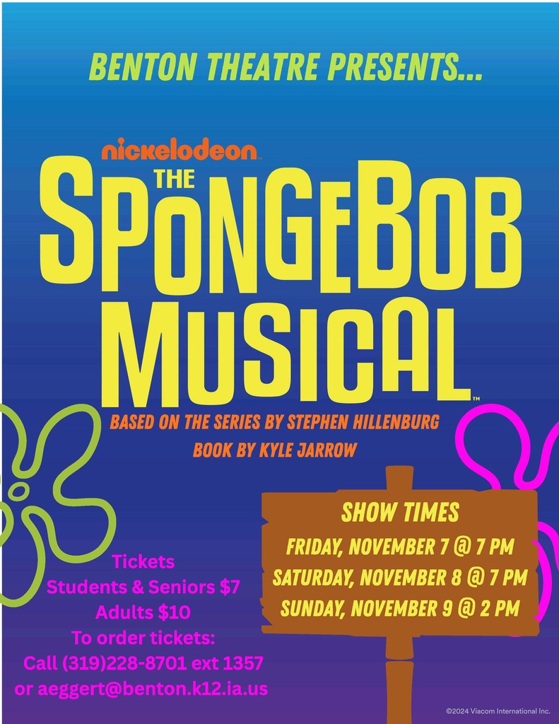musical