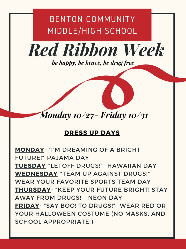 RR week